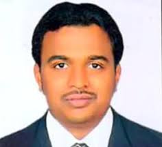 Dr Kalyan